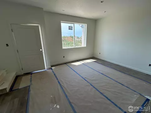 3804 Pinnacles Ct, Evans, CO 80620 photo 3