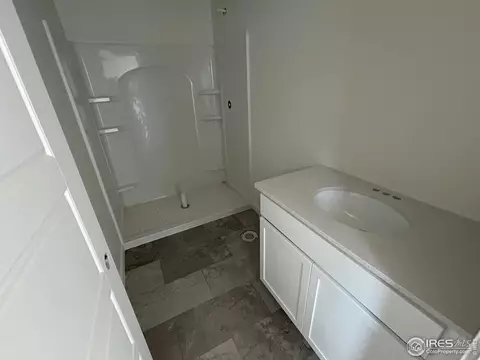 3804 Pinnacles Ct, Evans, CO 80620 photo 7