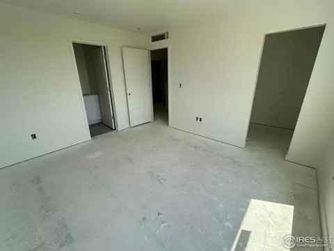 3804 Pinnacles Ct, Evans, CO 80620 photo 6