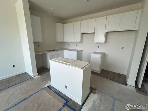 3804 Pinnacles Ct, Evans, CO 80620 photo 4