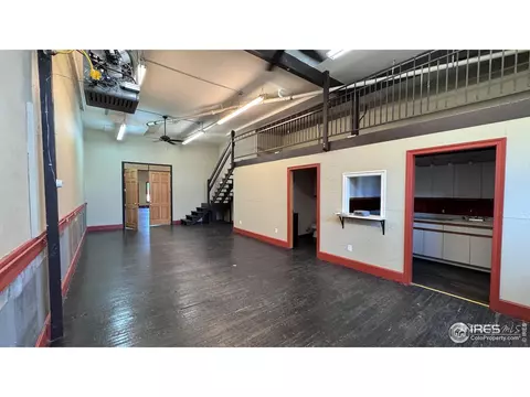 Other - 226 1st St, Ault, CO 80610 photo 6 of 8