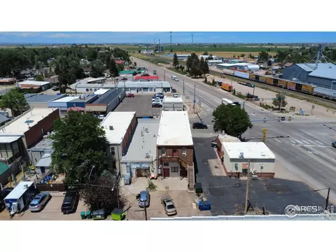 Other - 226 1st St, Ault, CO 80610 photo 3 of 8