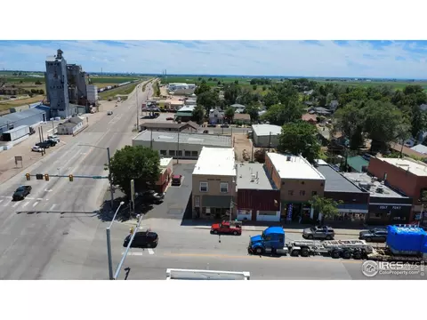 Other - 226 1st St, Ault, CO 80610 photo 2 of 8