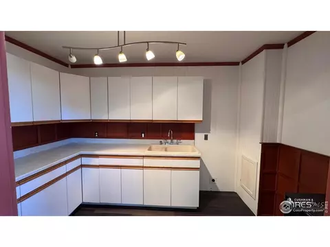 Kitchen - 226 1st St, Ault, CO 80610 photo 1 of 2