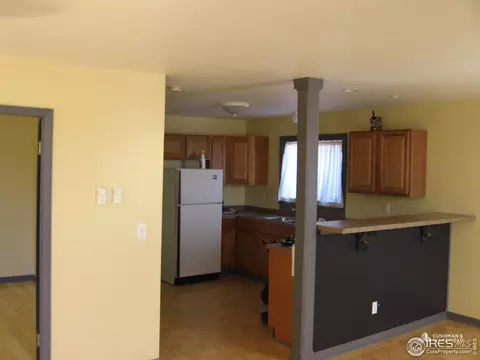 Other - 226 1st St, Ault, CO 80610 photo 7 of 8