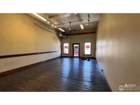 Other - 226 1st St, Ault, CO 80610 photo 4 of 8