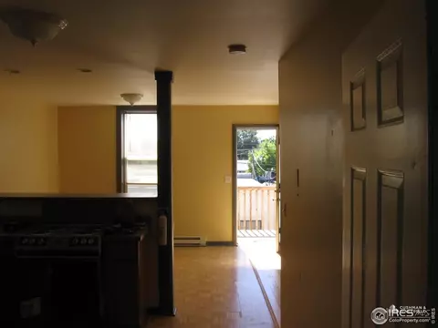 Entry Way - 226 1st St, Ault, CO 80610 photo 1 of 1