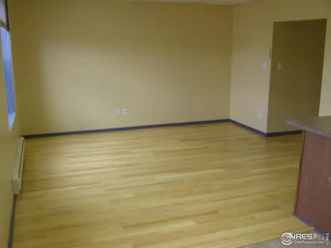 Living - 226 1st St, Ault, CO 80610 photo 1 of 1