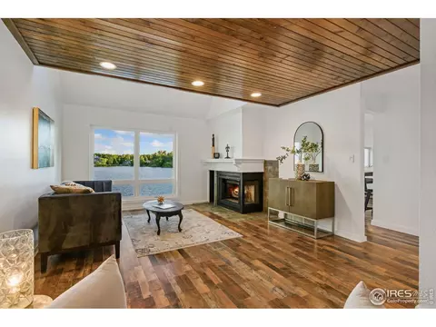 547 Spindrift Ct, Fort Collins, CO 80525