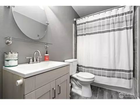 1602 35th St, Evans, CO 80620 photo 14