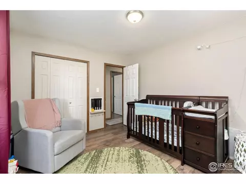 1602 35th St, Evans, CO 80620 photo 10