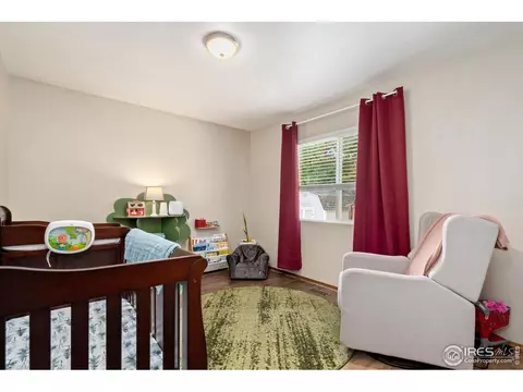 1602 35th St, Evans, CO 80620 photo 11
