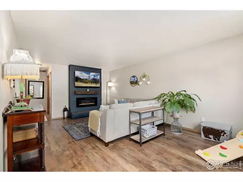 1602 35th St, Evans, CO 80620 photo 3