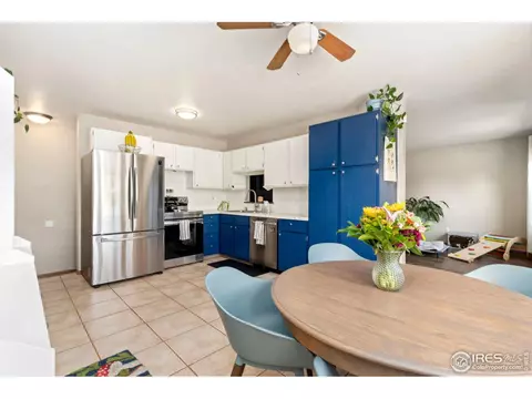 1602 35th St, Evans, CO 80620 photo 9
