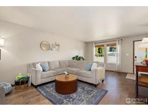 1602 35th St, Evans, CO 80620 photo 4