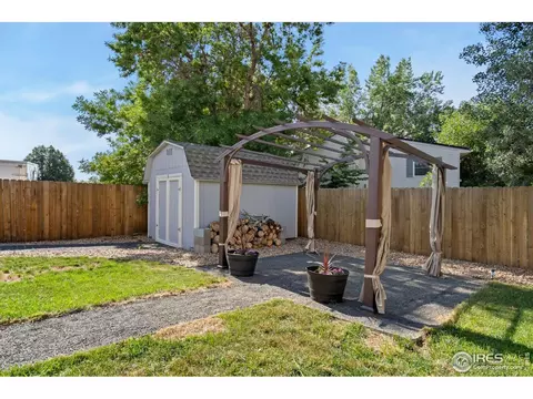 1602 35th St, Evans, CO 80620 photo 25