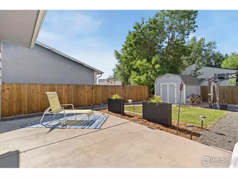 1602 35th St, Evans, CO 80620 photo 24