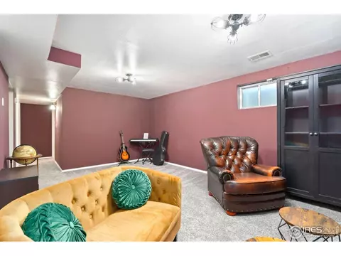 1602 35th St, Evans, CO 80620 photo 17