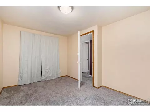 1602 35th St, Evans, CO 80620 photo 18