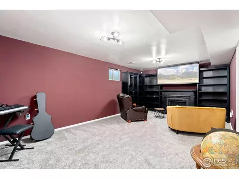 1602 35th St, Evans, CO 80620 photo 16