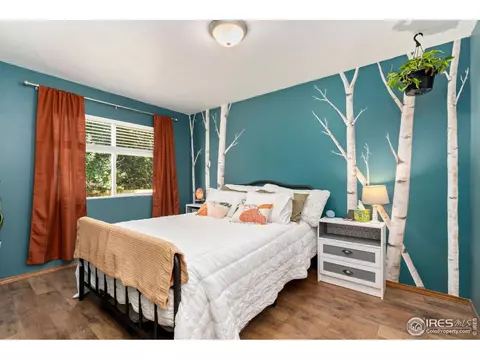 1602 35th St, Evans, CO 80620 photo 13