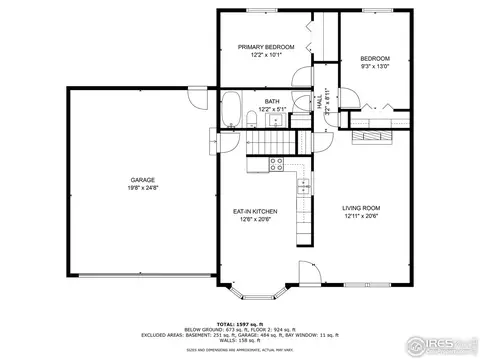 1602 35th St, Evans, CO 80620 photo 27