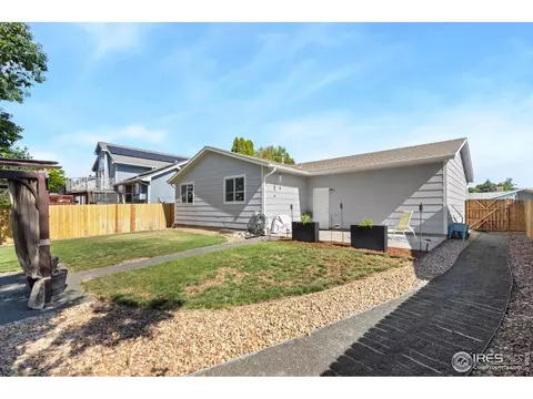 1602 35th St, Evans, CO 80620 photo 26
