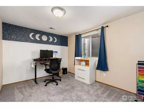 1602 35th St, Evans, CO 80620 photo 20