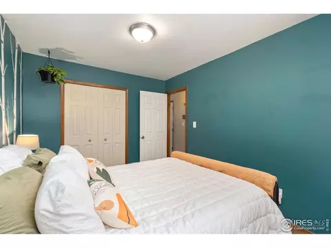 1602 35th St, Evans, CO 80620 photo 12