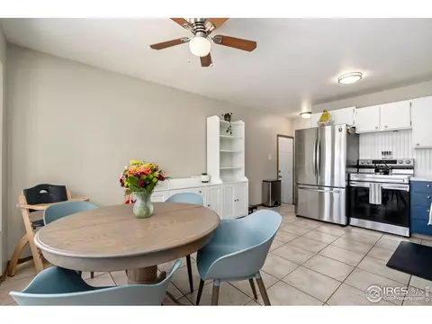 1602 35th St, Evans, CO 80620 photo 7