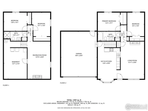 1602 35th St, Evans, CO 80620 photo 29