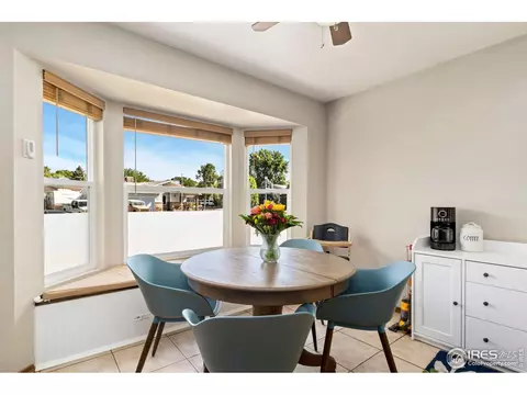 1602 35th St, Evans, CO 80620 photo 6
