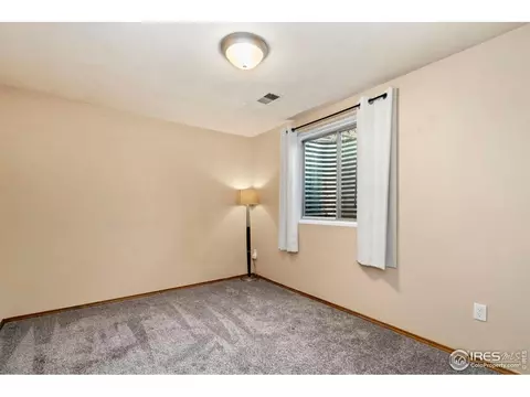 1602 35th St, Evans, CO 80620 photo 19