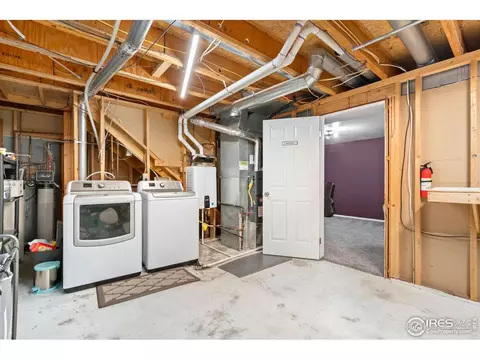 1602 35th St, Evans, CO 80620 photo 22