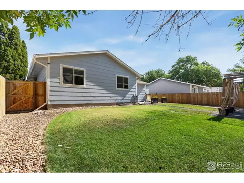 1602 35th St, Evans, CO 80620 photo 23