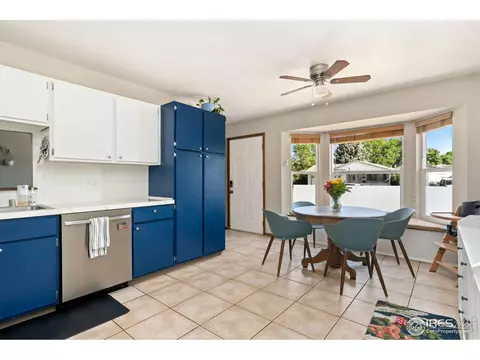 1602 35th St, Evans, CO 80620 photo 8