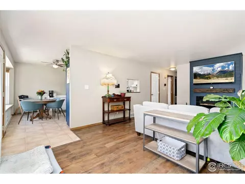 1602 35th St, Evans, CO 80620 photo 5