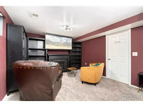 1602 35th St, Evans, CO 80620 photo 15