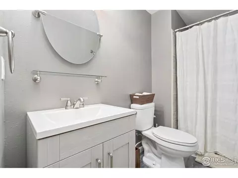 1602 35th St, Evans, CO 80620 photo 21