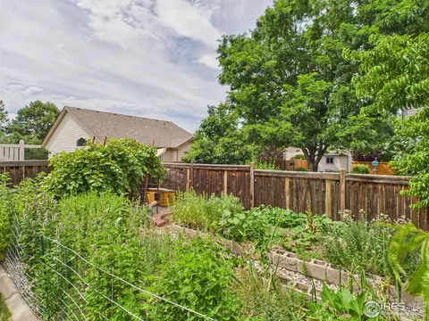 2129 72nd Ave Ct, Greeley, CO 80634 photo 27