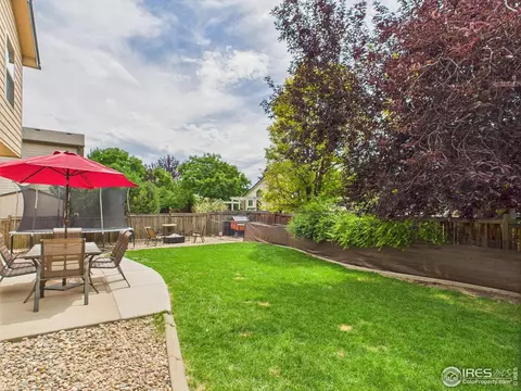 2129 72nd Ave Ct, Greeley, CO 80634 photo 31