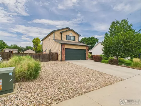2129 72nd Ave Ct, Greeley, CO 80634 photo 4