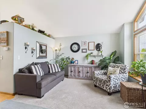 2129 72nd Ave Ct, Greeley, CO 80634 photo 7
