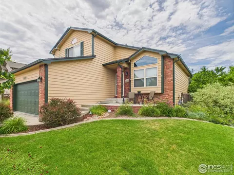 2129 72nd Ave Ct, Greeley, CO 80634 photo 3