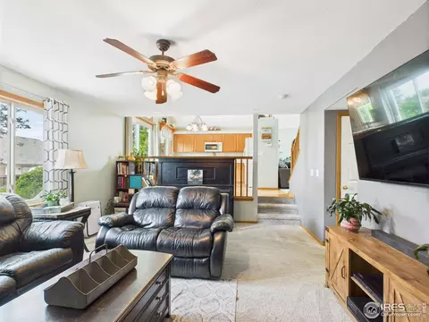 2129 72nd Ave Ct, Greeley, CO 80634 photo 12