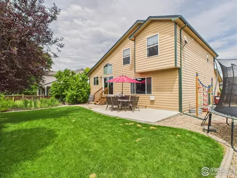 2129 72nd Ave Ct, Greeley, CO 80634 photo 29