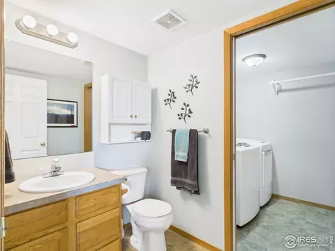 2129 72nd Ave Ct, Greeley, CO 80634 photo 13