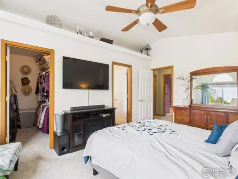 2129 72nd Ave Ct, Greeley, CO 80634 photo 17