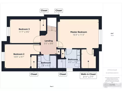 2129 72nd Ave Ct, Greeley, CO 80634 photo 33