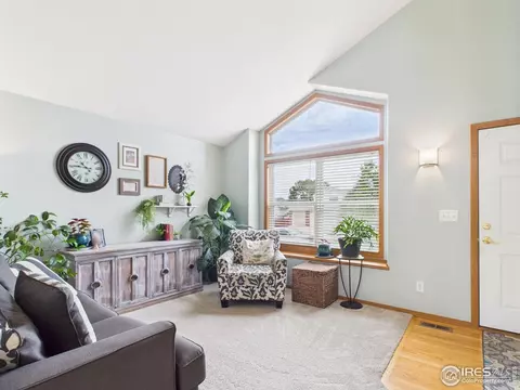 2129 72nd Ave Ct, Greeley, CO 80634 photo 6